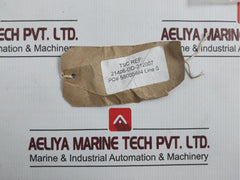 Tsc 21406-dd-212007 Stainless Steel Pinion Shaft 21485-11-0101