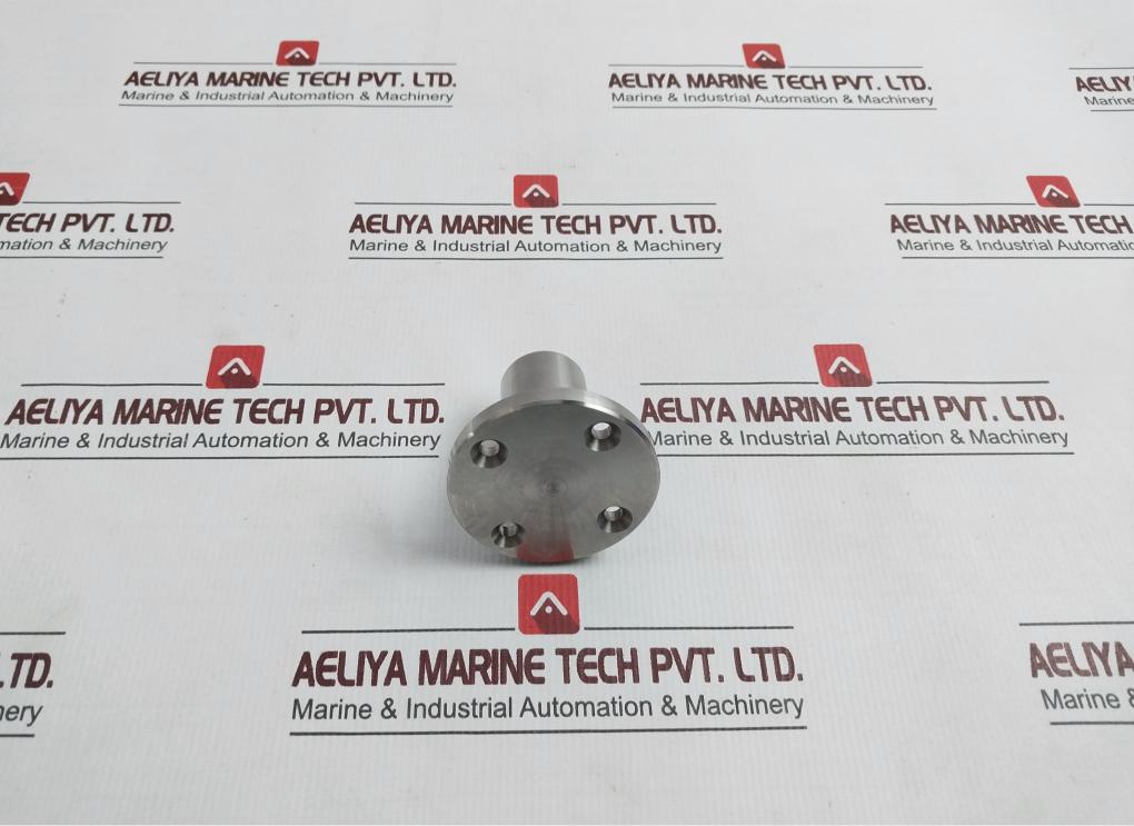 Tsc 21406-dd-212007 Stainless Steel Pinion Shaft 21485-11-0101