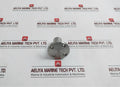 Tsc 21406-dd-212007 Stainless Steel Pinion Shaft 21485-11-0101