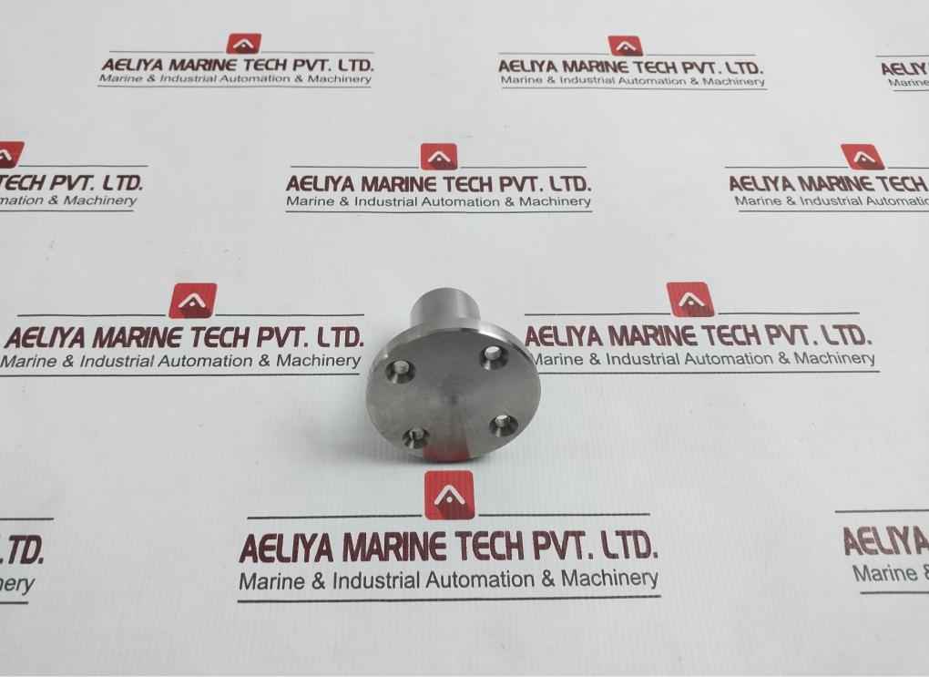 Tsc 21406-dd-212007 Stainless Steel Pinion Shaft 21485-11-0101