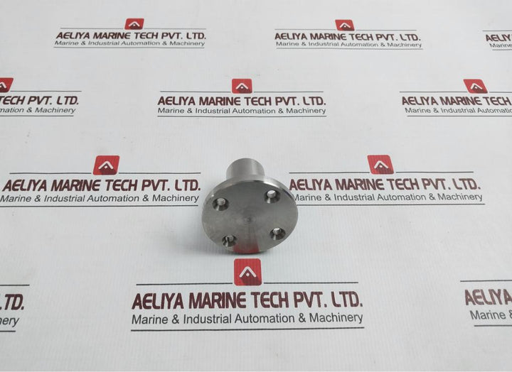 Tsc 21406-dd-212007 Stainless Steel Pinion Shaft 21485-11-0101