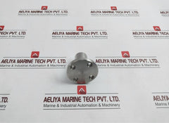 Tsc 21406-dd-212007 Stainless Steel Pinion Shaft 21485-11-0101