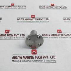 Tsc 21406-dd-212007 Stainless Steel Pinion Shaft 21485-11-0101