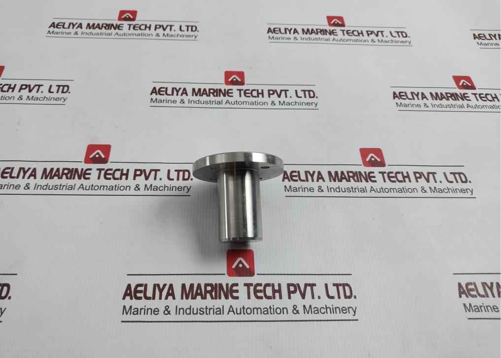 Tsc 21406-dd-212007 Stainless Steel Pinion Shaft 21485-11-0101