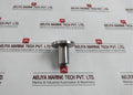 Tsc 21406-dd-212007 Stainless Steel Pinion Shaft 21485-11-0101