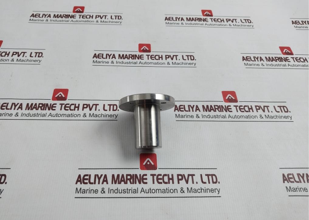 Tsc 21406-dd-212007 Stainless Steel Pinion Shaft 21485-11-0101