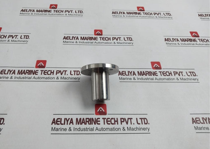 Tsc 21406-dd-212007 Stainless Steel Pinion Shaft 21485-11-0101