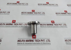 Tsc 21406-dd-212007 Stainless Steel Pinion Shaft 21485-11-0101