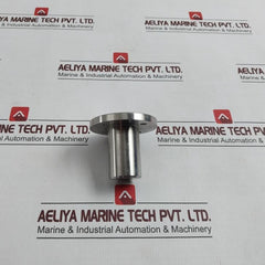 Tsc 21406-dd-212007 Stainless Steel Pinion Shaft 21485-11-0101