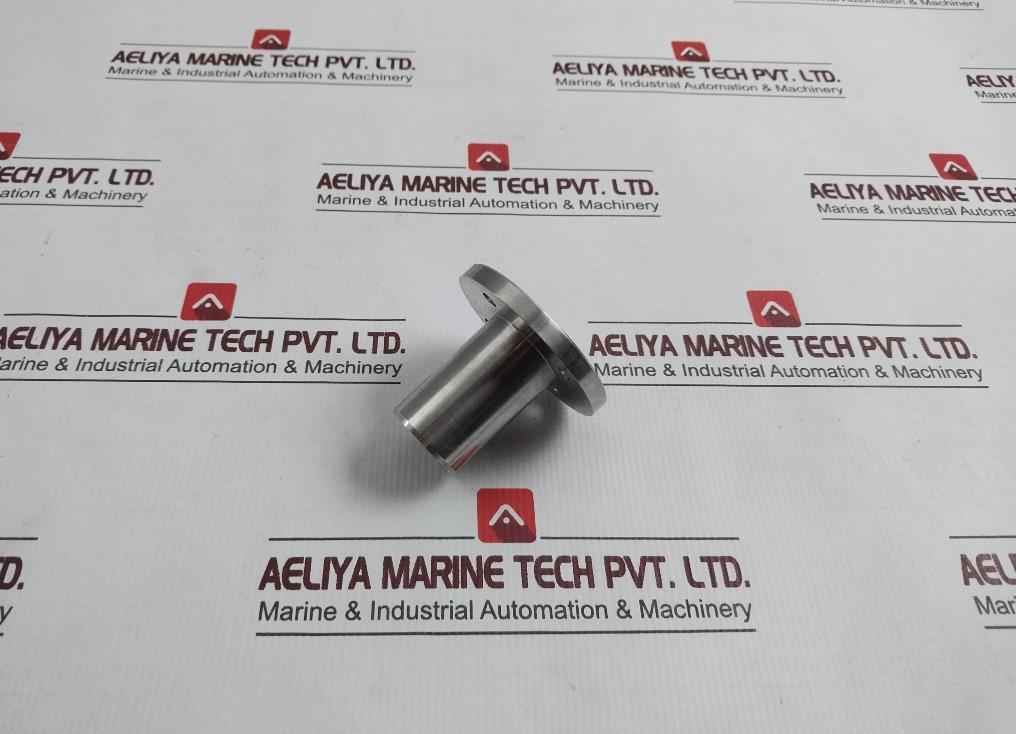 Tsc 21406-dd-212007 Stainless Steel Pinion Shaft 21485-11-0101