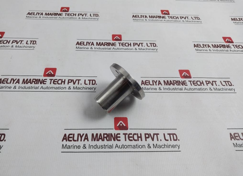 Tsc 21406-dd-212007 Stainless Steel Pinion Shaft 21485-11-0101