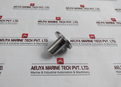 Tsc 21406-dd-212007 Stainless Steel Pinion Shaft 21485-11-0101