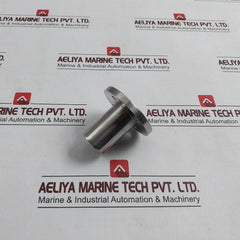 Tsc 21406-dd-212007 Stainless Steel Pinion Shaft 21485-11-0101