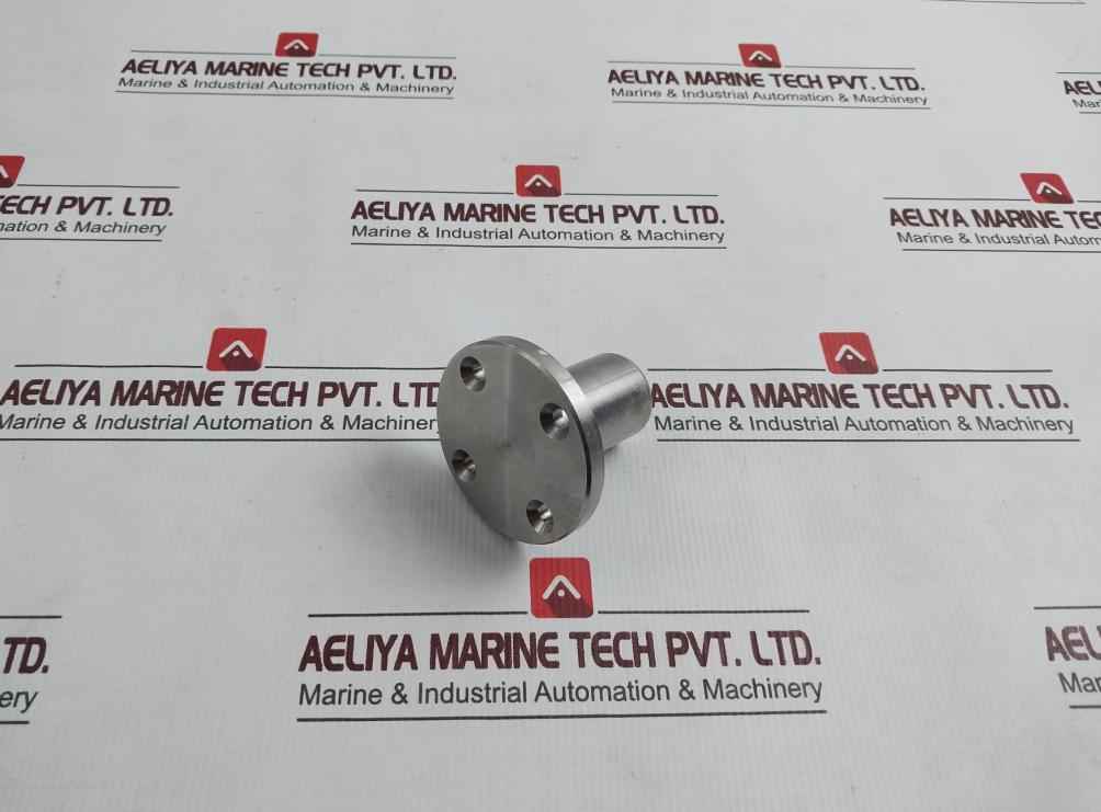 Tsc 21406-dd-212007 Stainless Steel Pinion Shaft 21485-11-0101