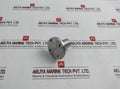 Tsc 21406-dd-212007 Stainless Steel Pinion Shaft 21485-11-0101