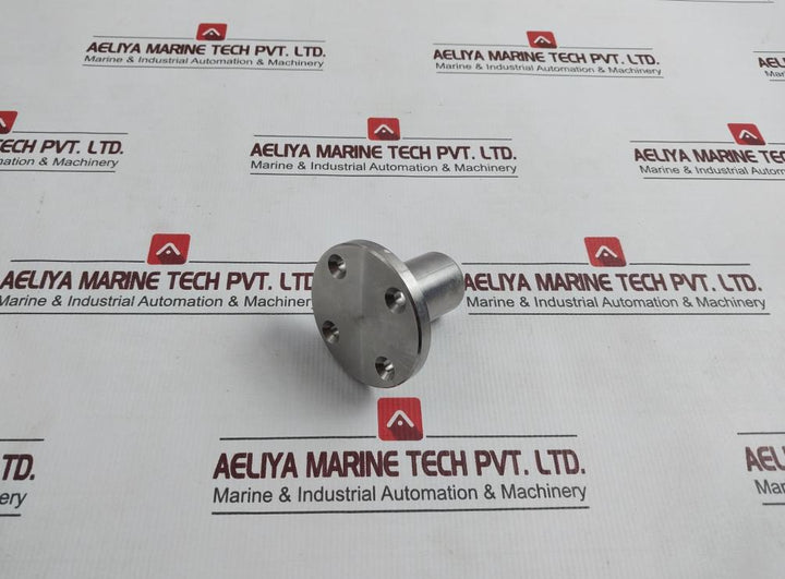 Tsc 21406-dd-212007 Stainless Steel Pinion Shaft 21485-11-0101
