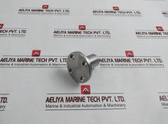 Tsc 21406-dd-212007 Stainless Steel Pinion Shaft 21485-11-0101