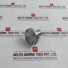 Tsc 21406-dd-212007 Stainless Steel Pinion Shaft 21485-11-0101