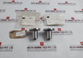 Tsc 21406-dd-212007 Stainless Steel Pinion Shaft 21485-11-0101