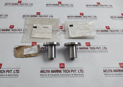 Tsc 21406-dd-212007 Stainless Steel Pinion Shaft 21485-11-0101