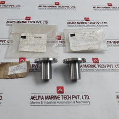 Tsc 21406-dd-212007 Stainless Steel Pinion Shaft 21485-11-0101