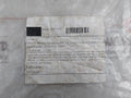 Tsc 21406-dd-212007 Stainless Steel Pinion Shaft 21485-11-0101