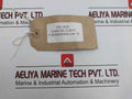 Tsc 21406-dd-212017 Top Racking Arm Locking Plate