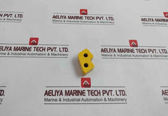Tsc 21406-dd-212017 Top Racking Arm Locking Plate