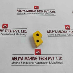 Tsc 21406-dd-212017 Top Racking Arm Locking Plate