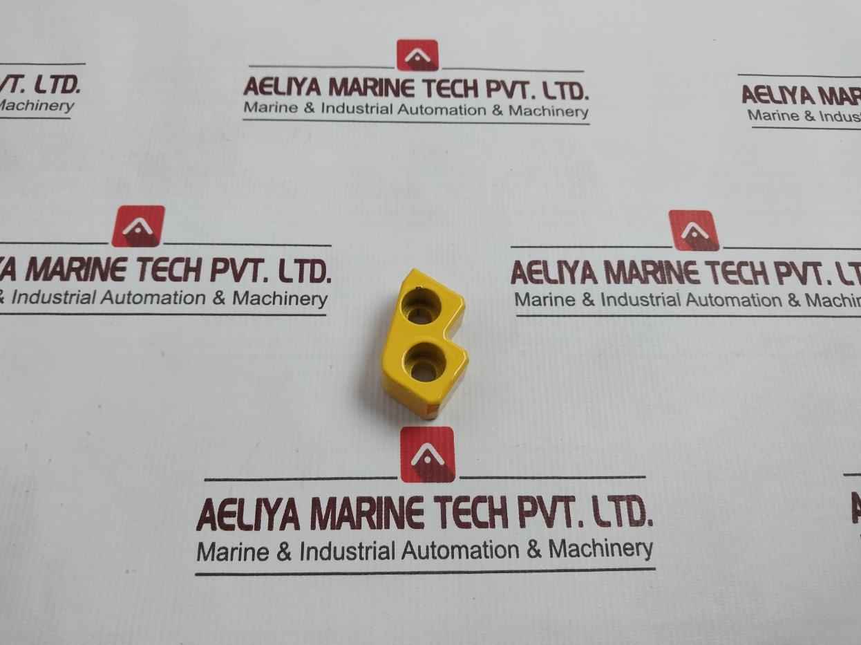 Tsc 21406-dd-212017 Top Racking Arm Locking Plate