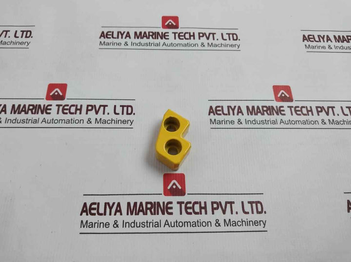 Tsc 21406-dd-212017 Top Racking Arm Locking Plate