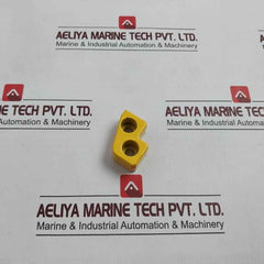 Tsc 21406-dd-212017 Top Racking Arm Locking Plate