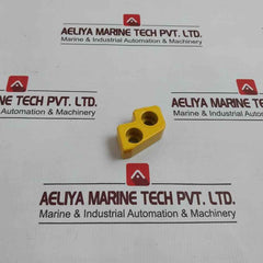 Tsc 21406-dd-212017 Top Racking Arm Locking Plate