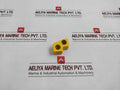 Tsc 21406-dd-212017 Top Racking Arm Locking Plate