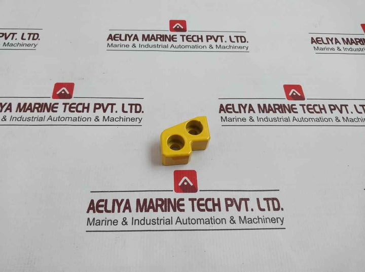 Tsc 21406-dd-212017 Top Racking Arm Locking Plate