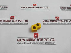 Tsc 21406-dd-212017 Top Racking Arm Locking Plate