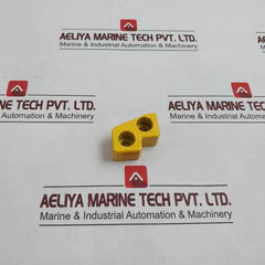 Tsc 21406-dd-212017 Top Racking Arm Locking Plate