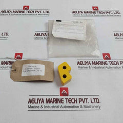Tsc 21406-dd-212017 Top Racking Arm Locking Plate