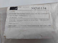 Tsc 21406-dd-212017 Top Racking Arm Locking Plate