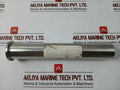 Tsc 21406-dd3-112013 Griphead Link Pivot Shaft For Racking Arm