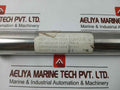 Tsc 21406-dd3-112013 Griphead Link Pivot Shaft For Racking Arm