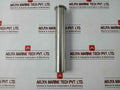 Tsc 21406-dd3-112013 Griphead Link Pivot Shaft For Racking Arm