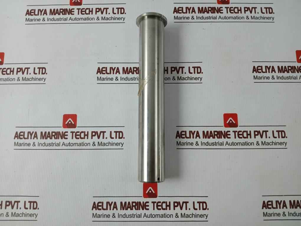 Tsc 21406-dd3-112013 Griphead Link Pivot Shaft For Racking Arm