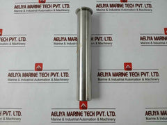 Tsc 21406-dd3-112013 Griphead Link Pivot Shaft For Racking Arm