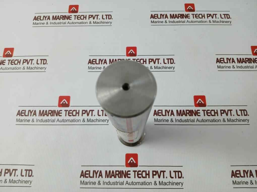 Tsc 21406-dd3-112013 Griphead Link Pivot Shaft For Racking Arm