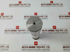 Tsc 21406-dd3-112013 Griphead Link Pivot Shaft For Racking Arm