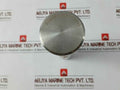 Tsc 21406-dd3-112013 Griphead Link Pivot Shaft For Racking Arm