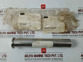 Tsc 21406-dd3-112013 Griphead Link Pivot Shaft For Racking Arm