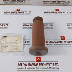 Tsc 21407-dd-110303 Cylinder Pivot Pin-30204422