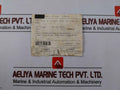 Tsc 21407-dd-110303 Cylinder Pivot Pin-30204422